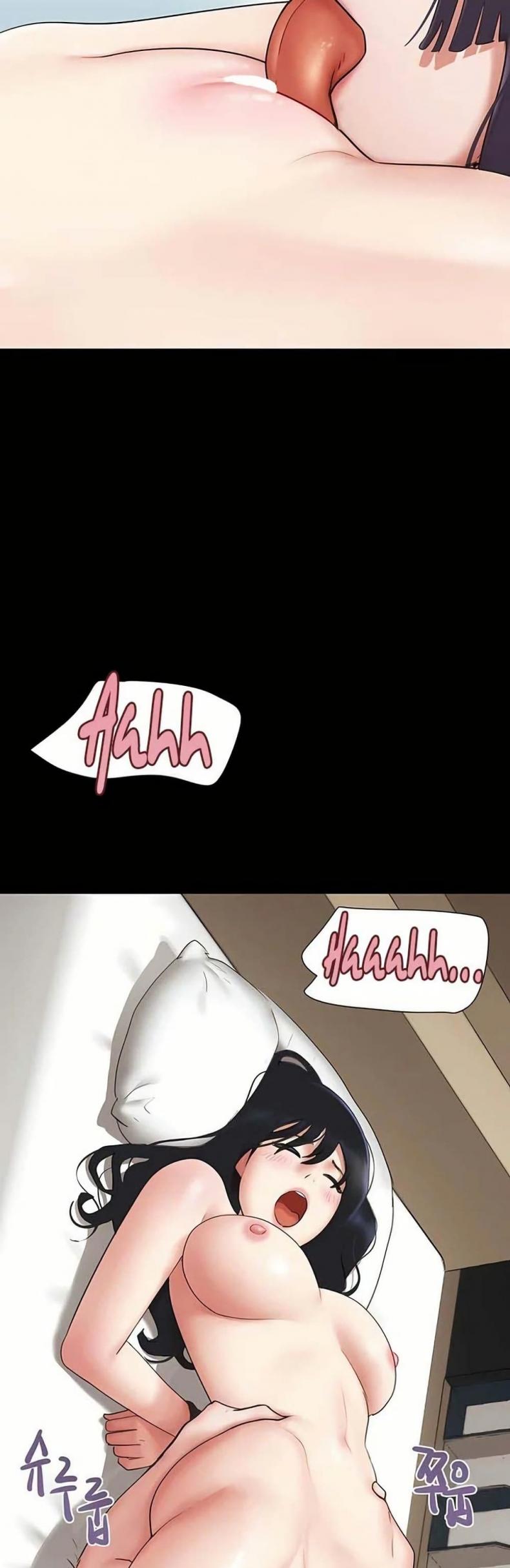 page-34