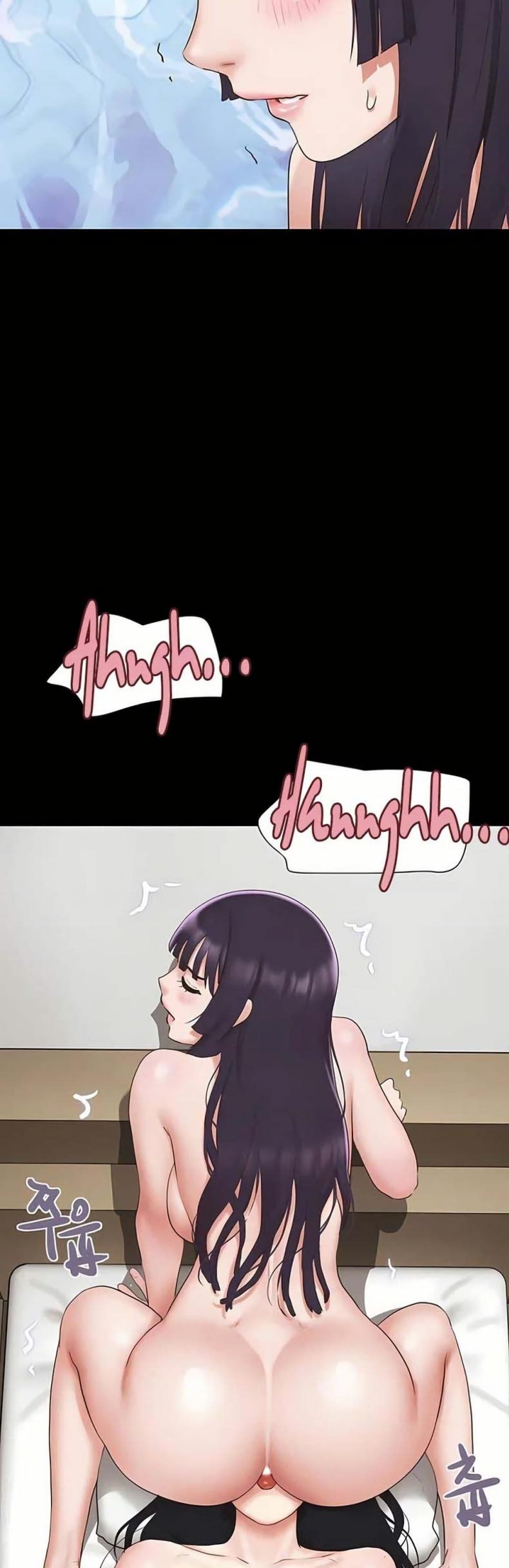 page-40