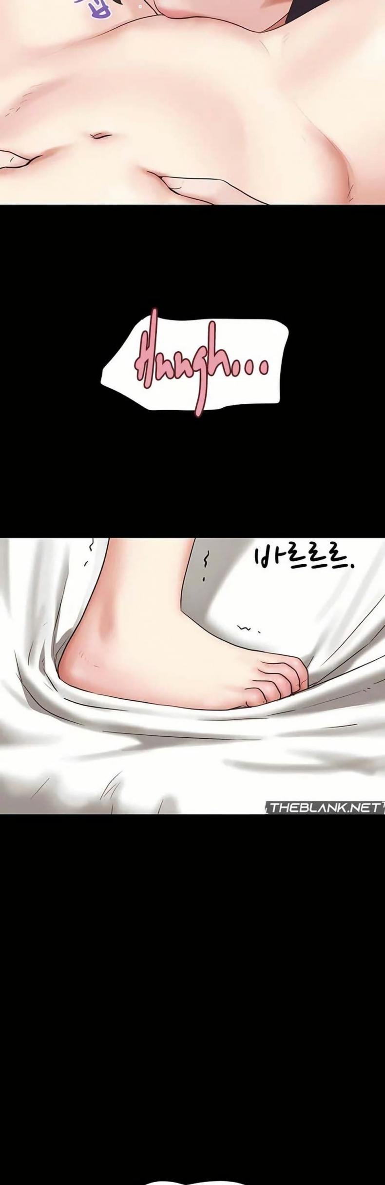 page-37