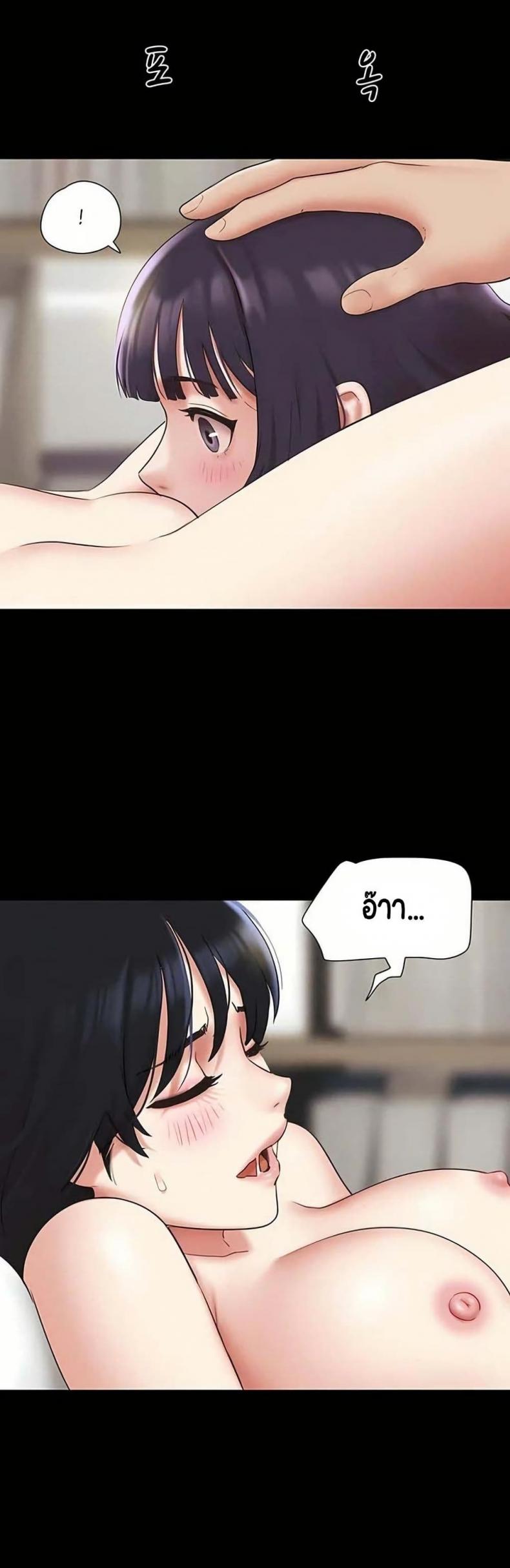 page-30