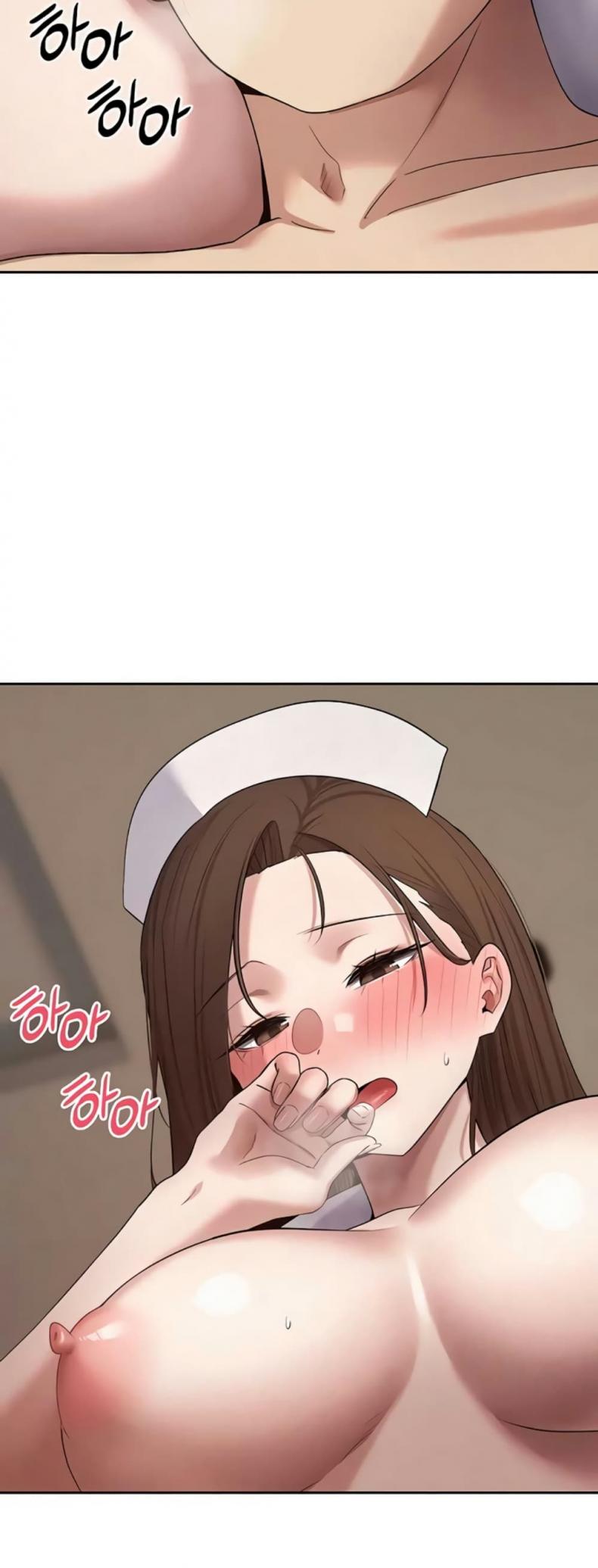 page-17