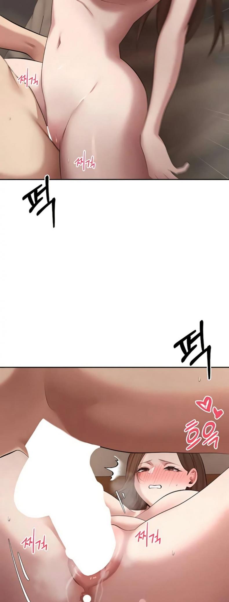 page-28