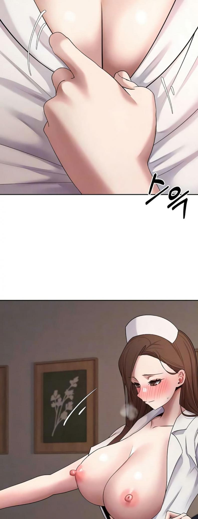 page-10