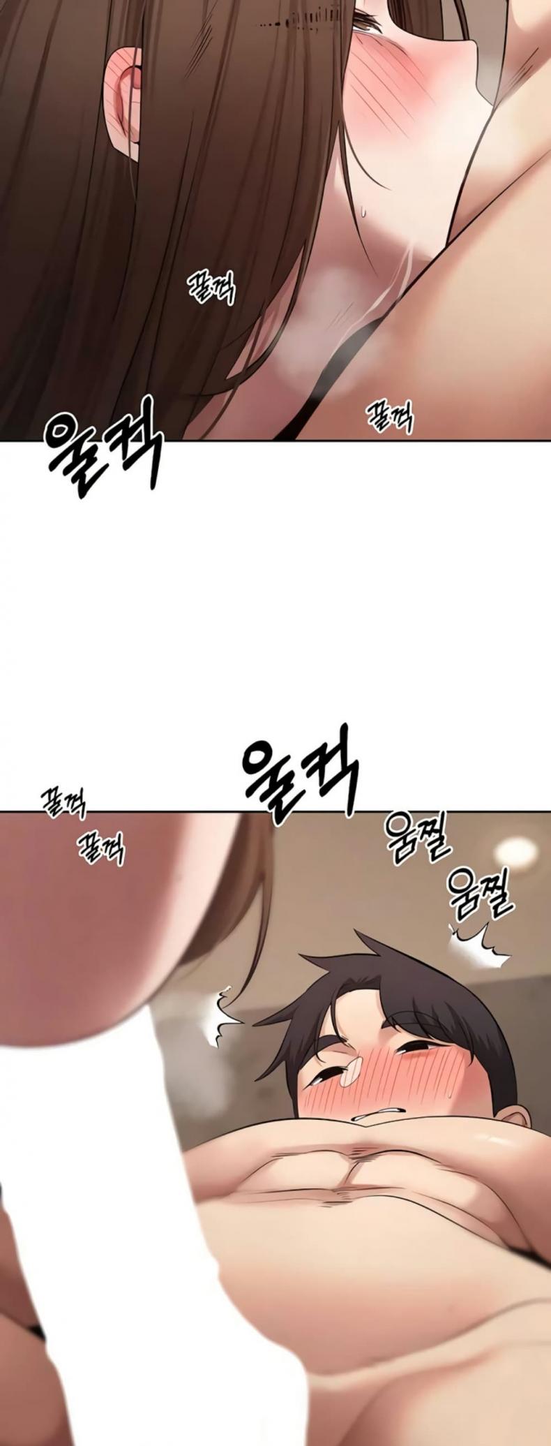 page-23