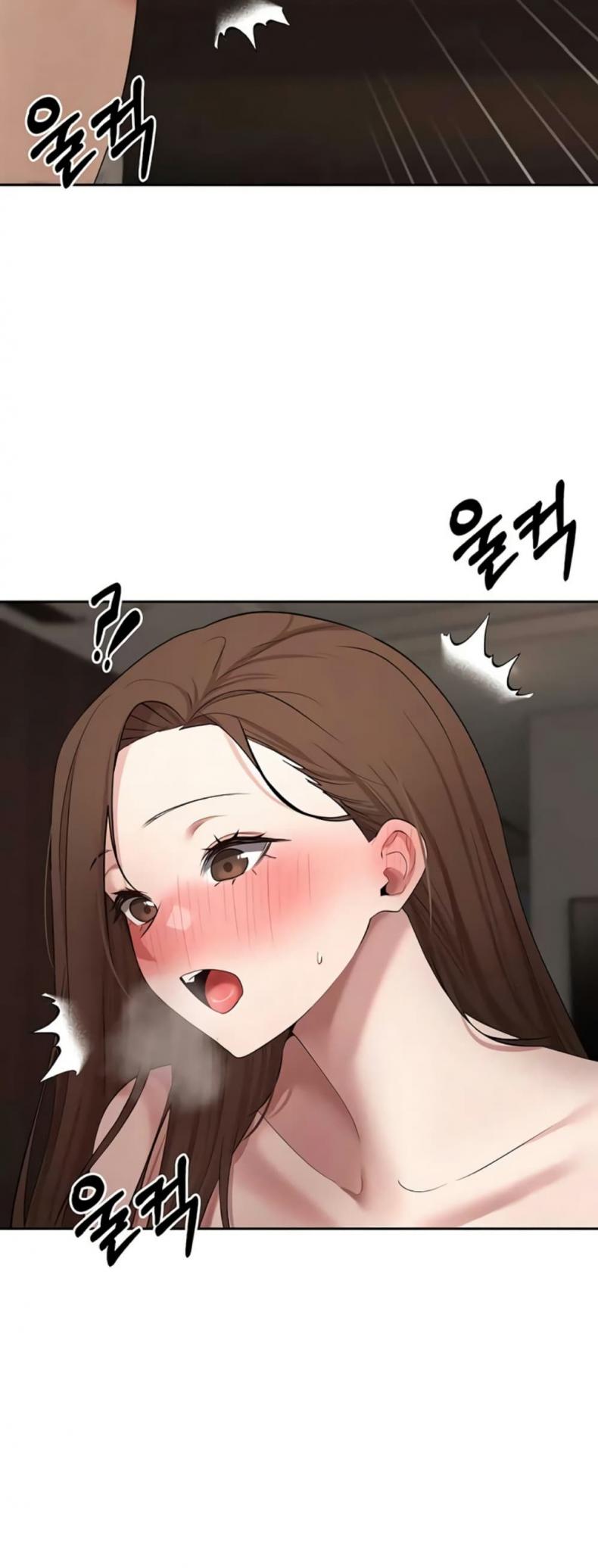 page-44