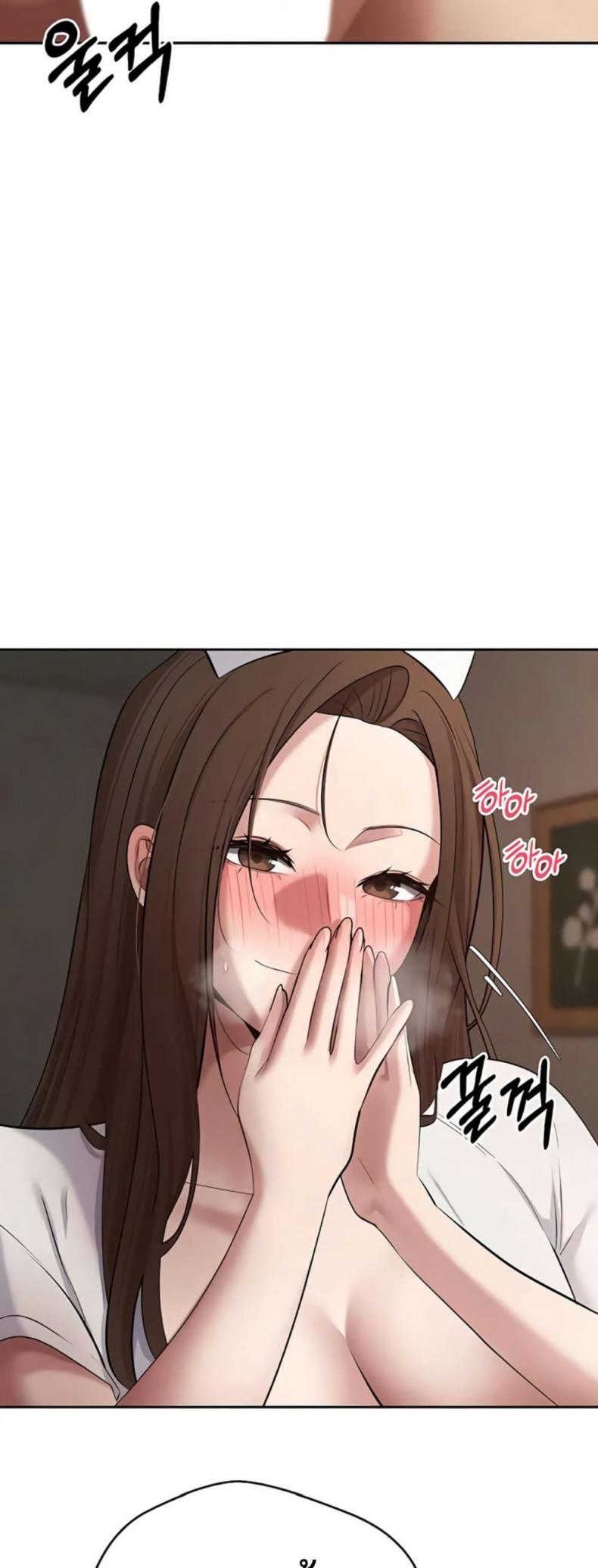 page-24