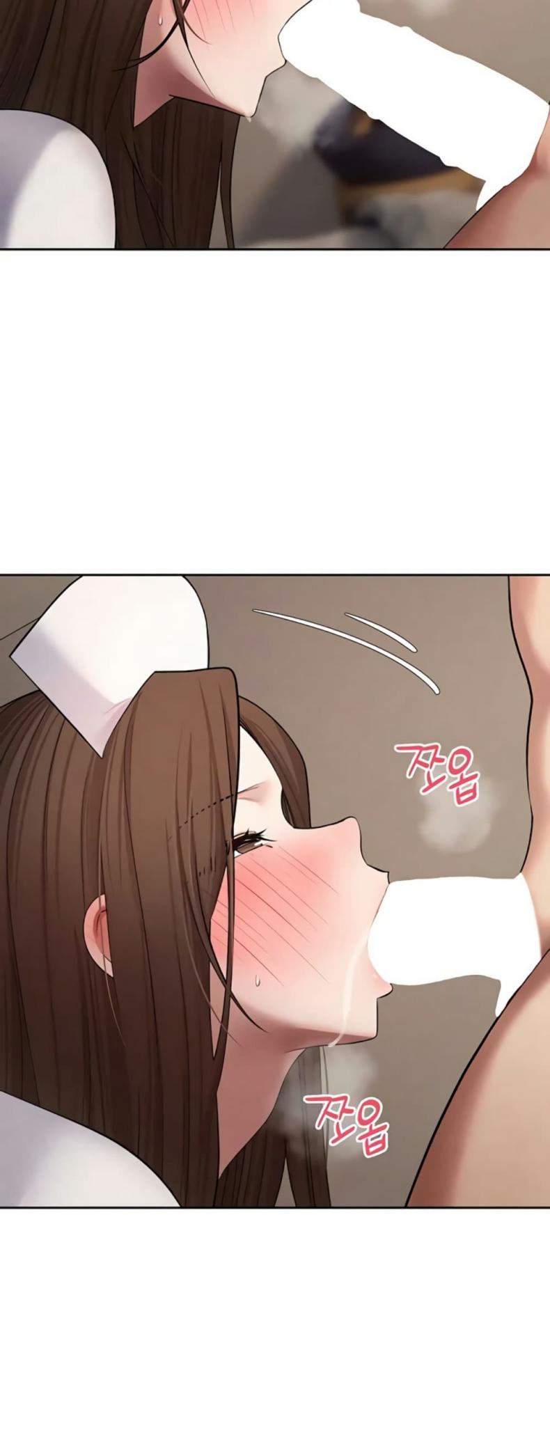 page-21