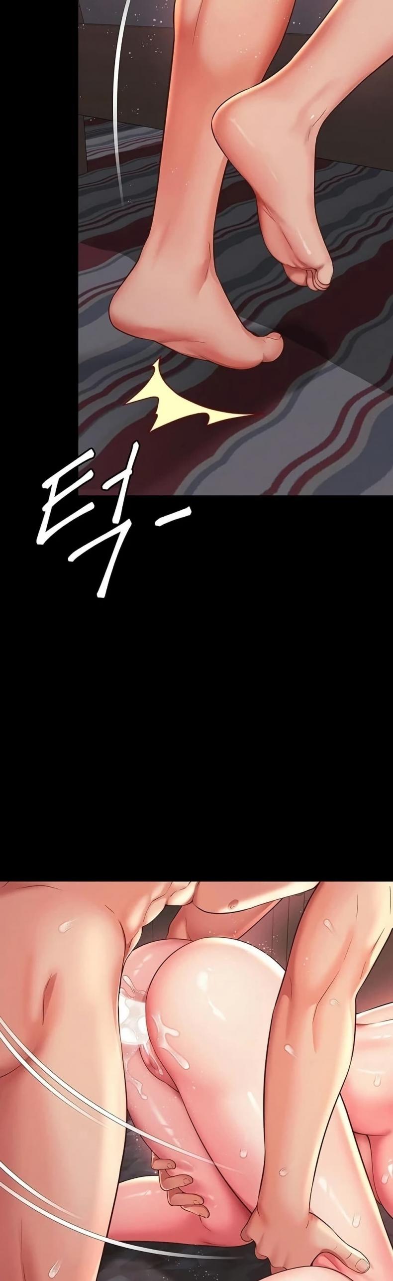 page-15