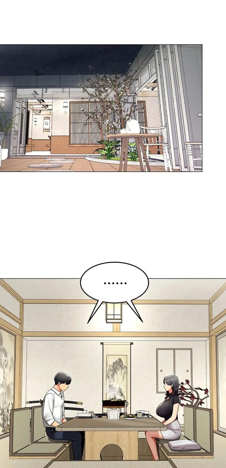page-28