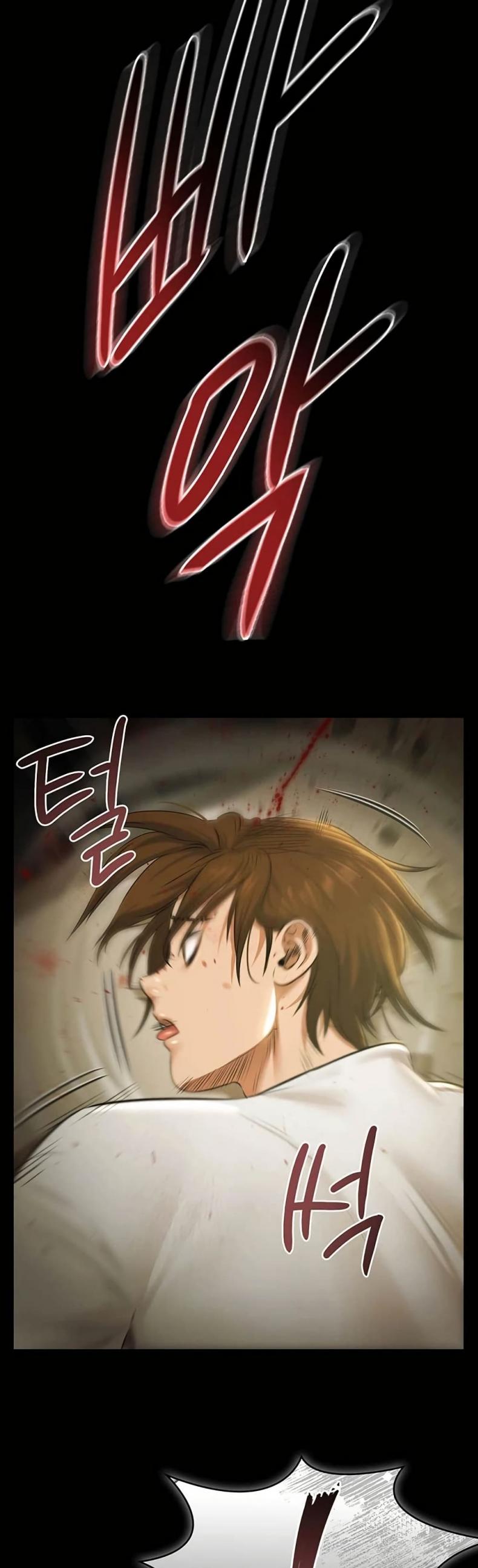 page-43