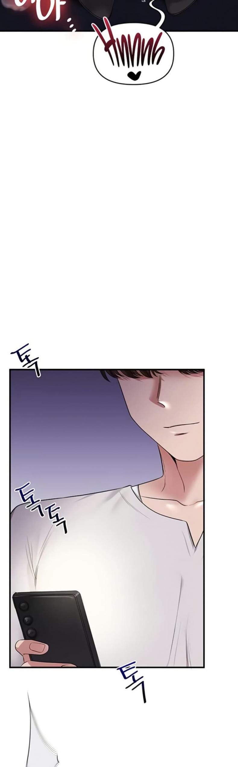 page-22
