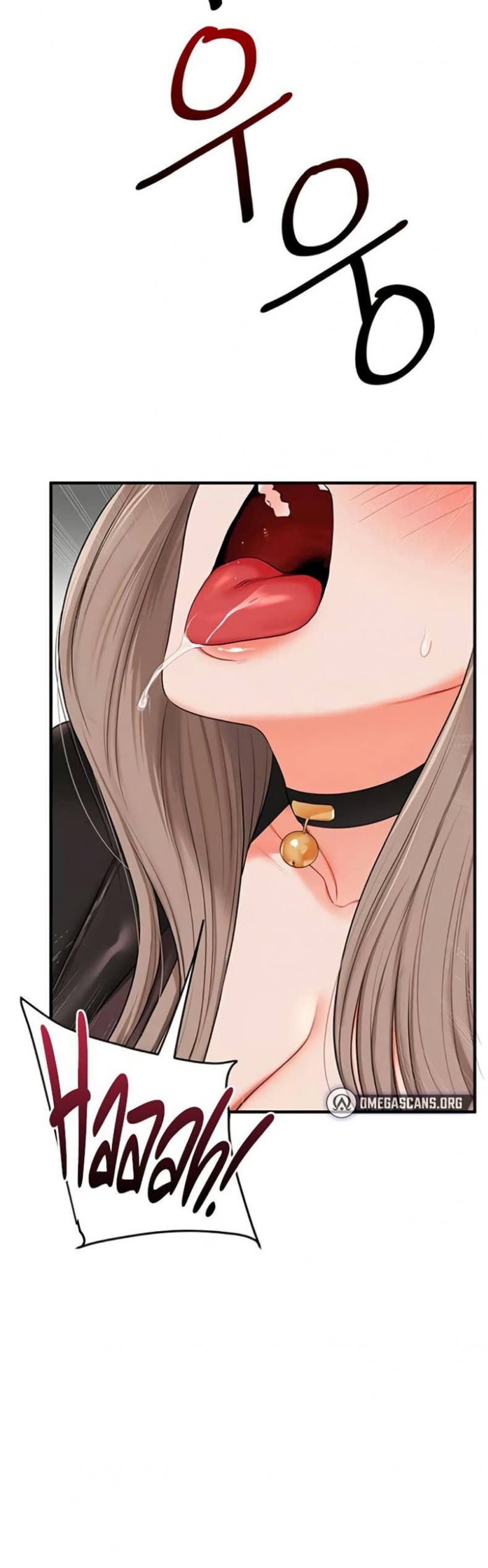 page-15