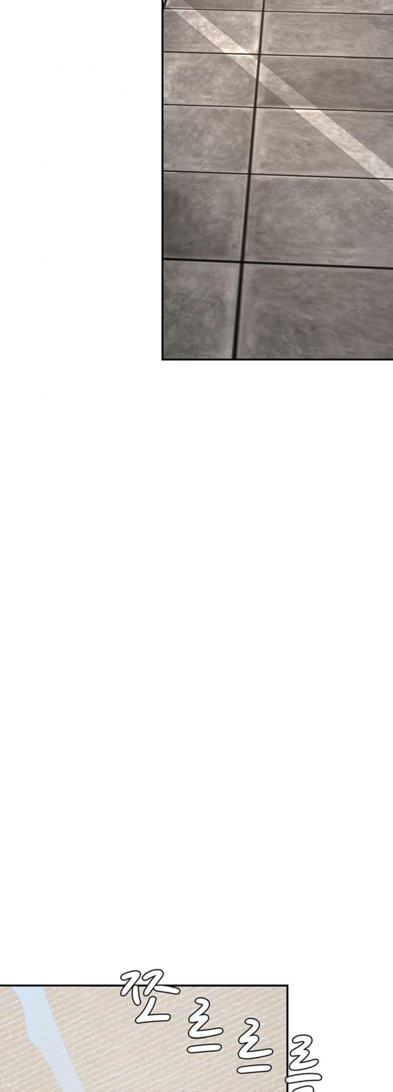 page-39