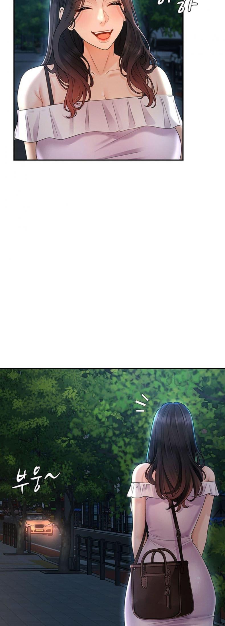 page-22
