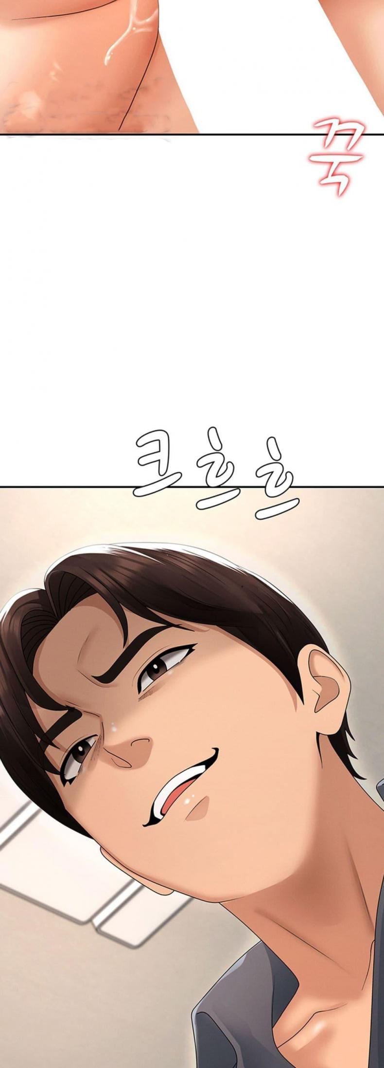 page-49