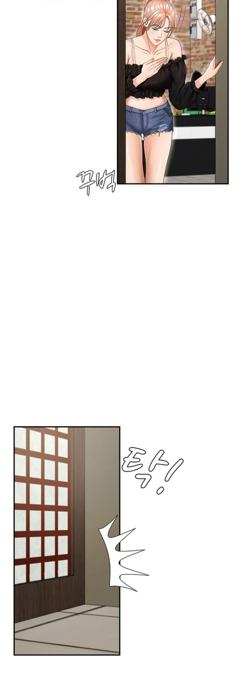 page-11