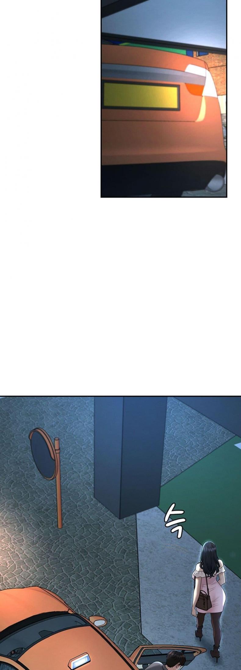 page-29