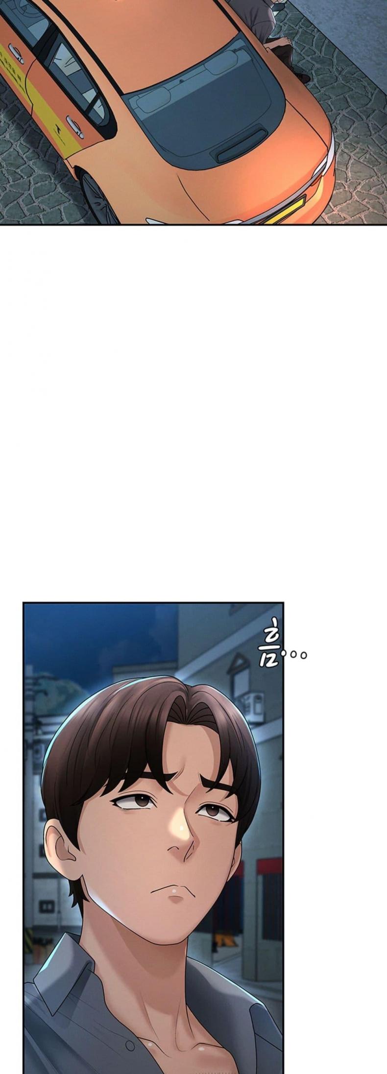 page-30
