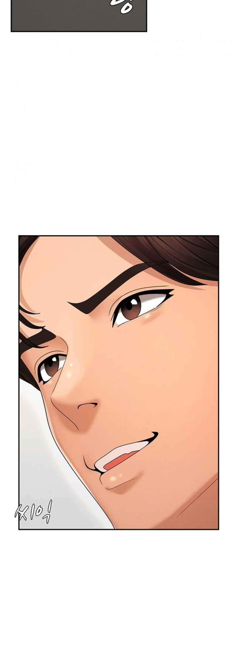 page-37