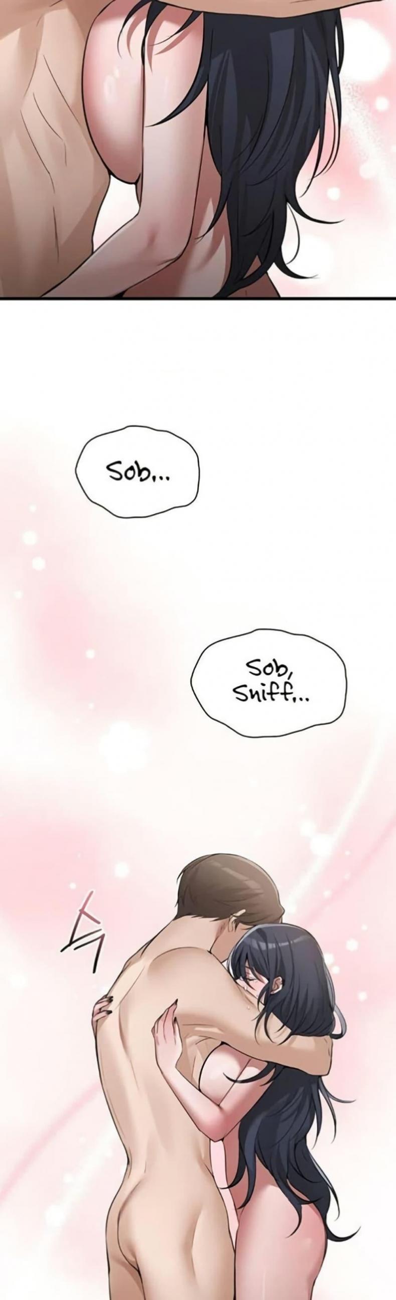 page-39