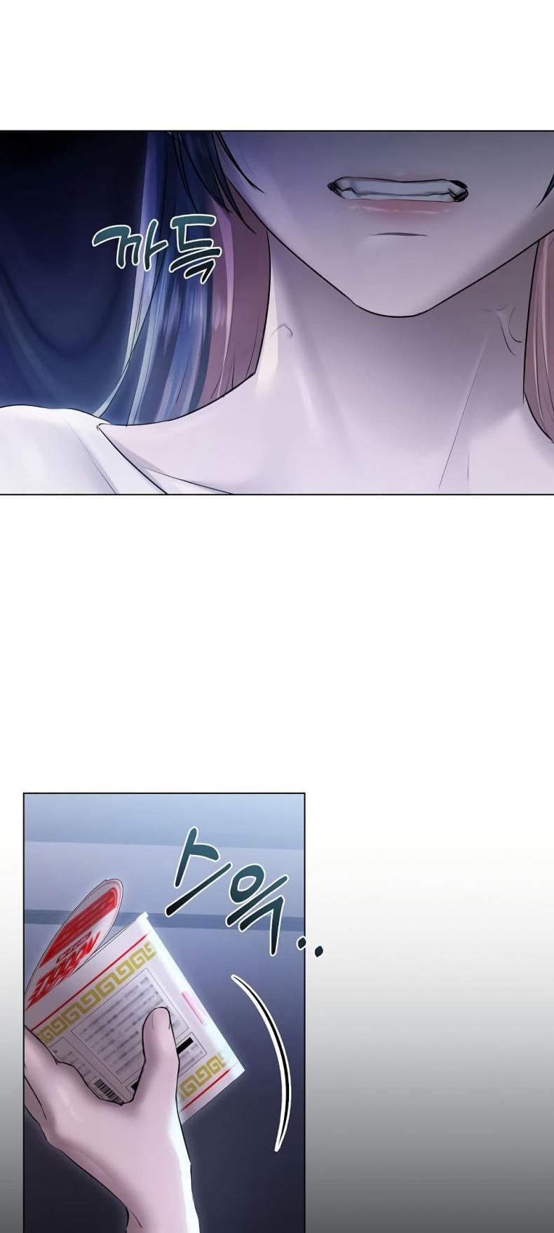 page-31