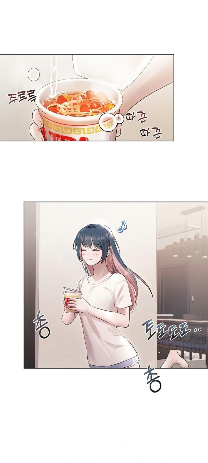 page-23