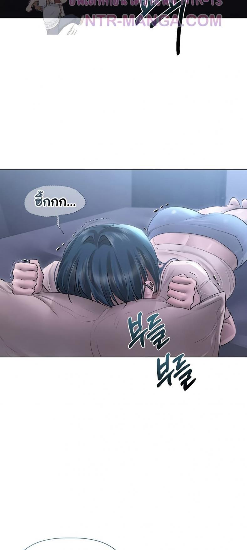 page-35