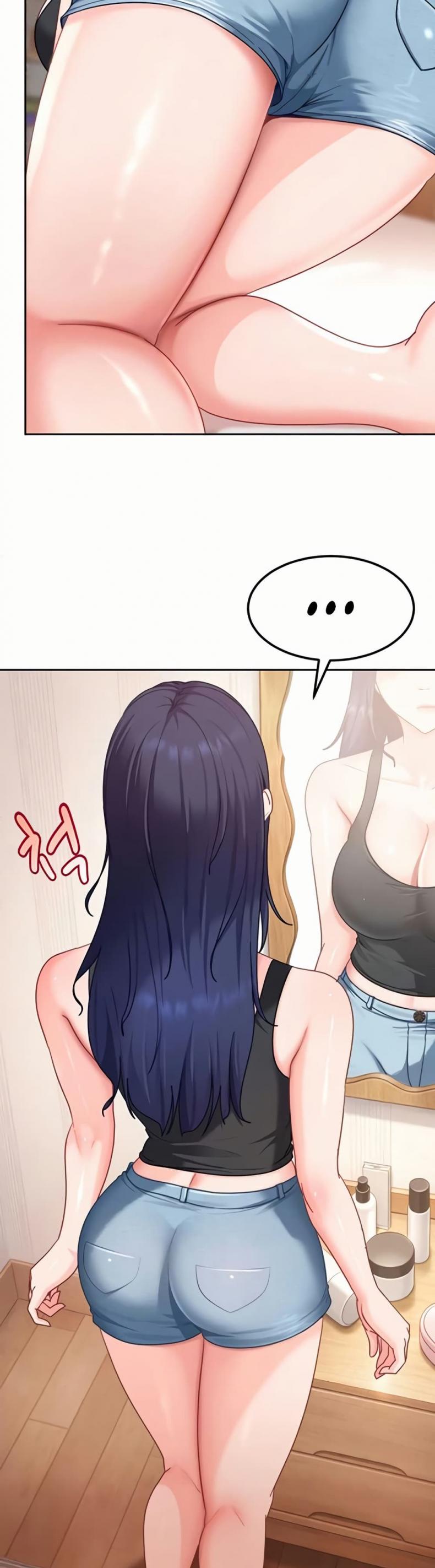 page-6