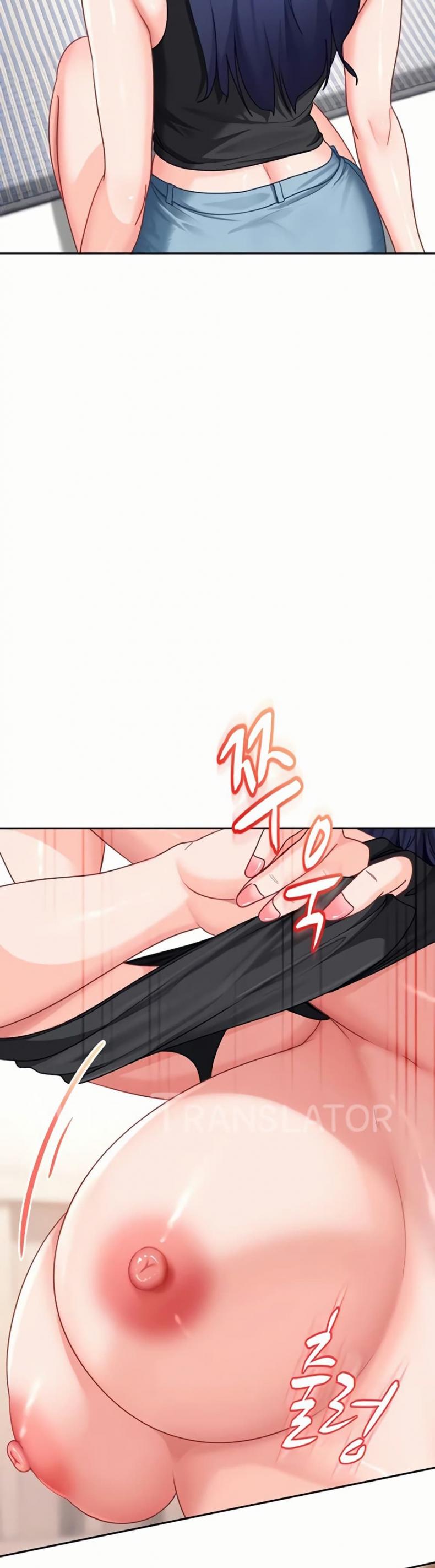 page-18
