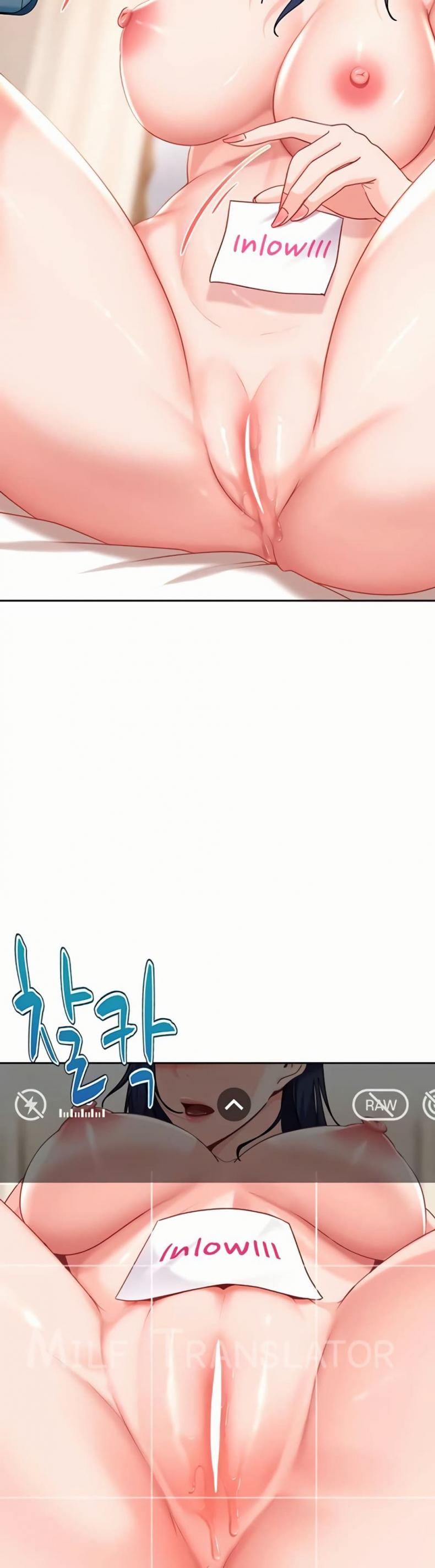 page-28
