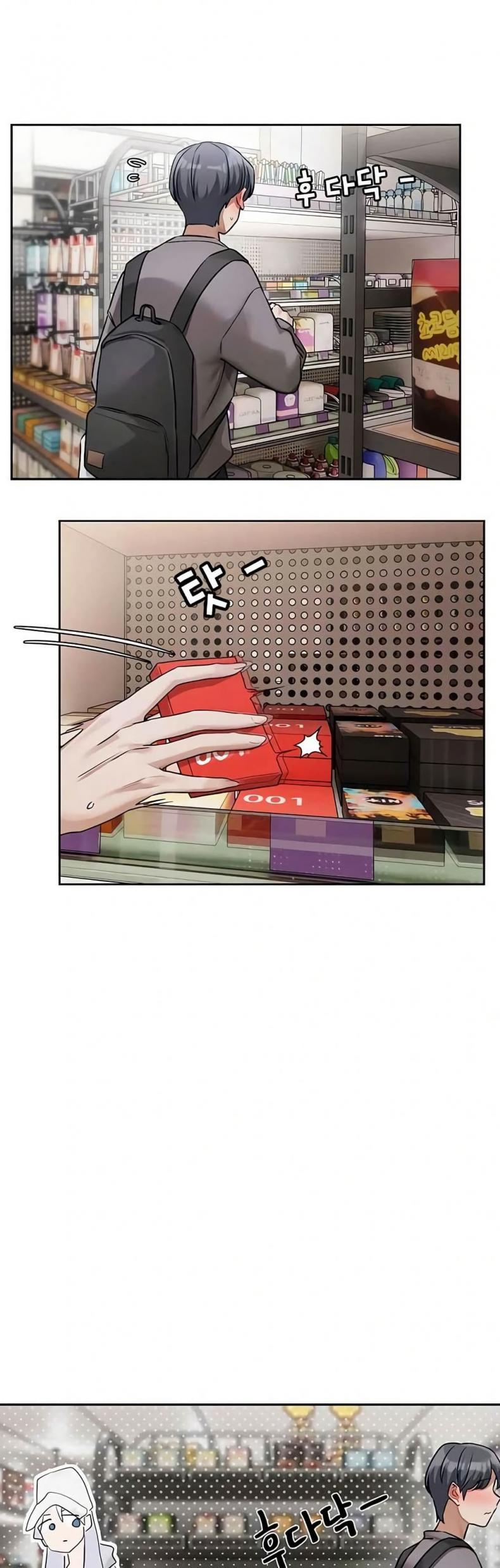 page-26