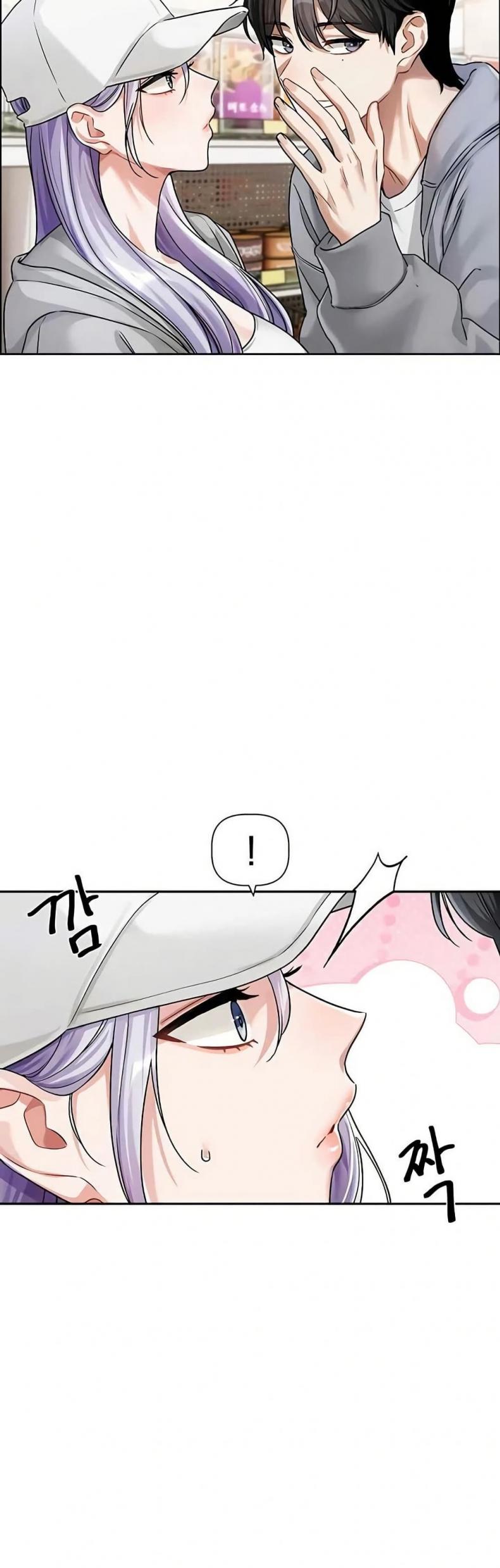 page-20