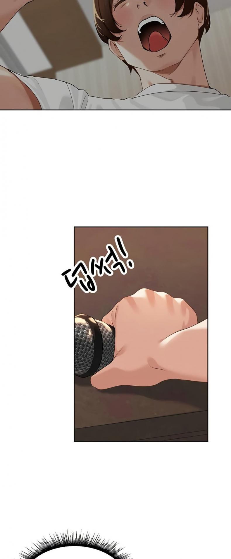 page-24