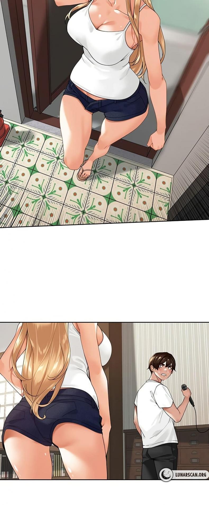 page-26