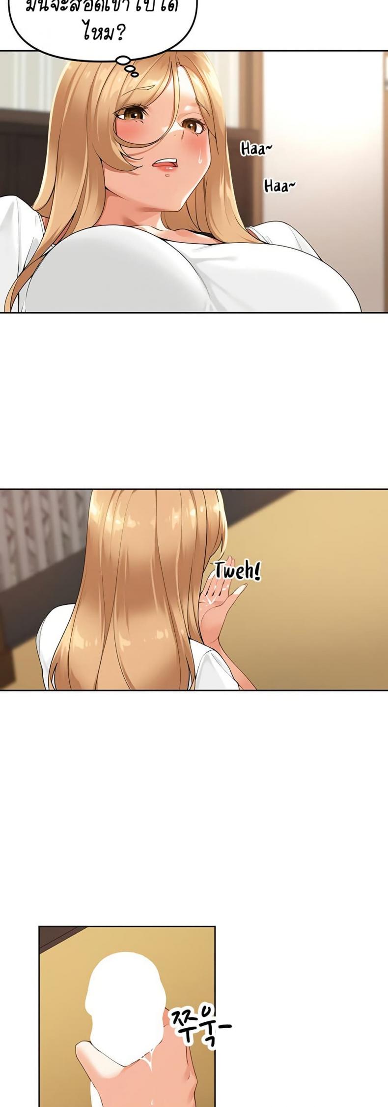 page-40