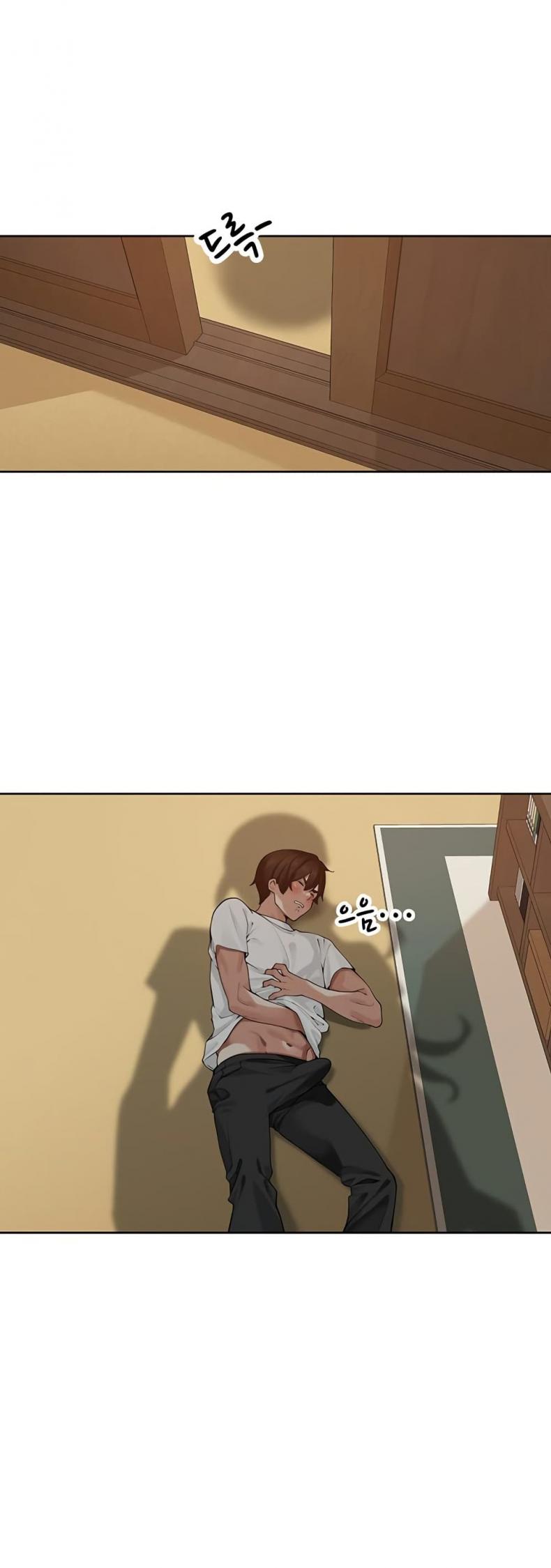 page-25