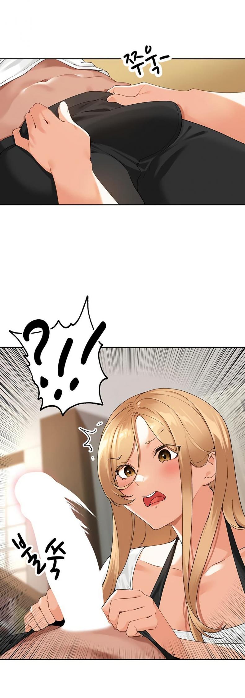 page-34