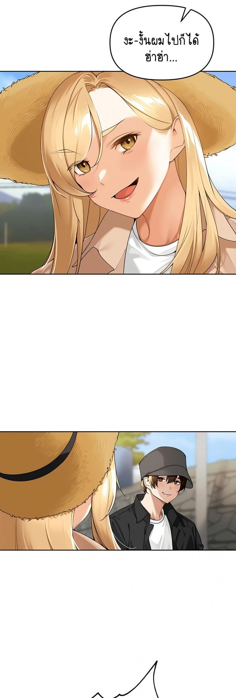 page-36