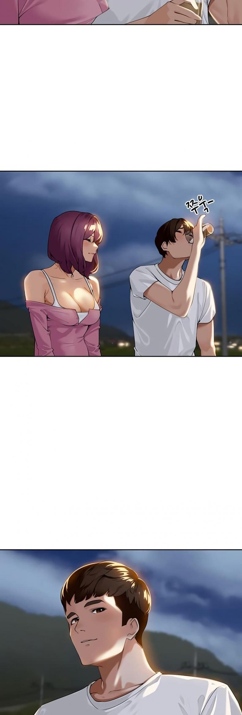 page-47