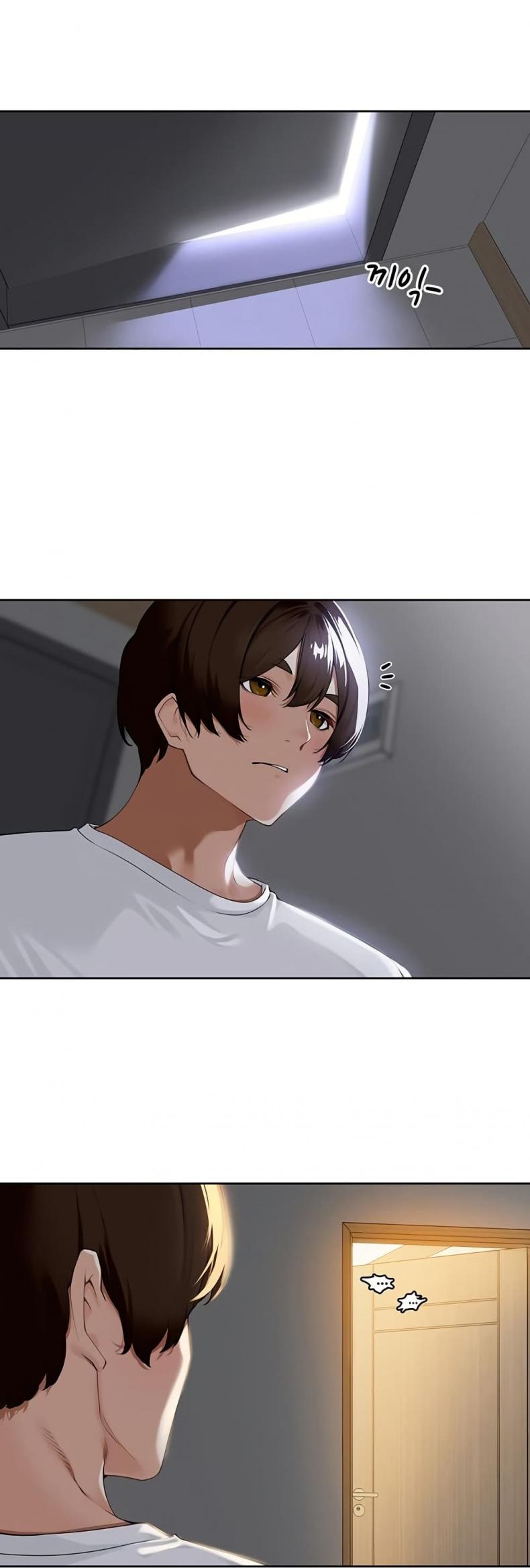 page-51