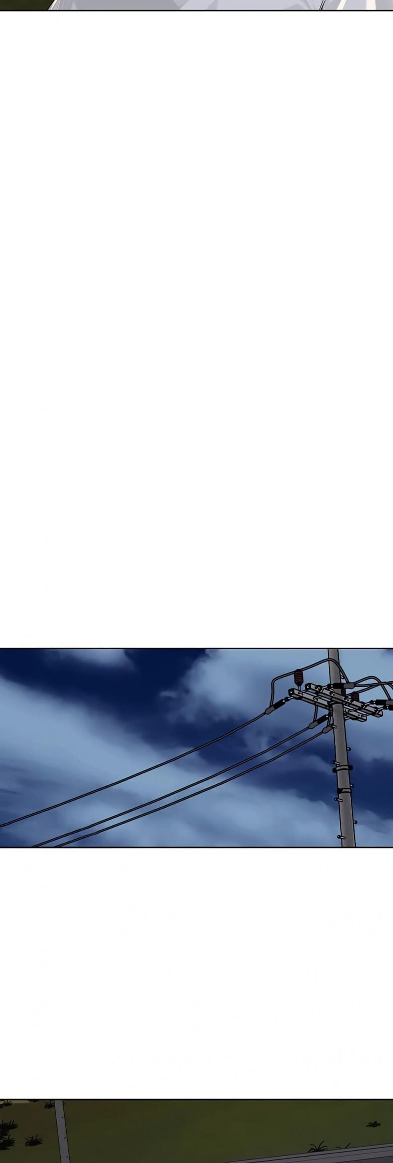 page-48