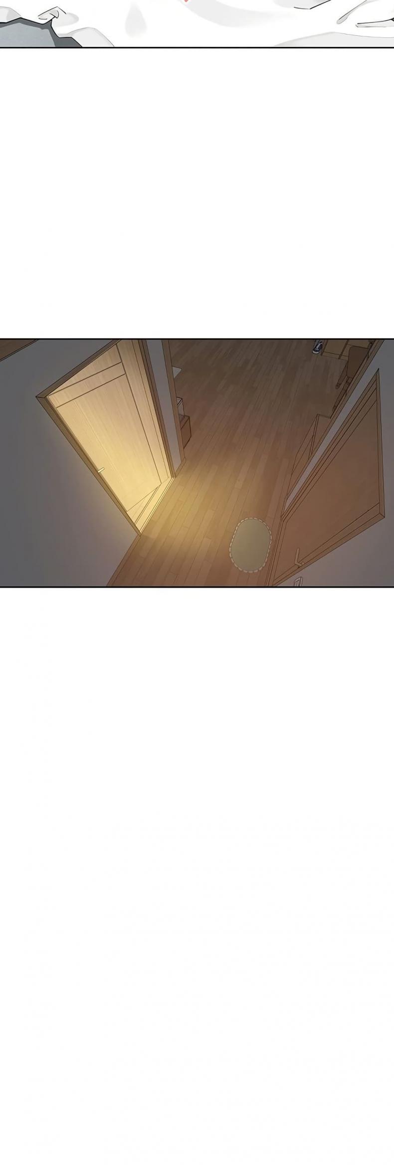 page-63