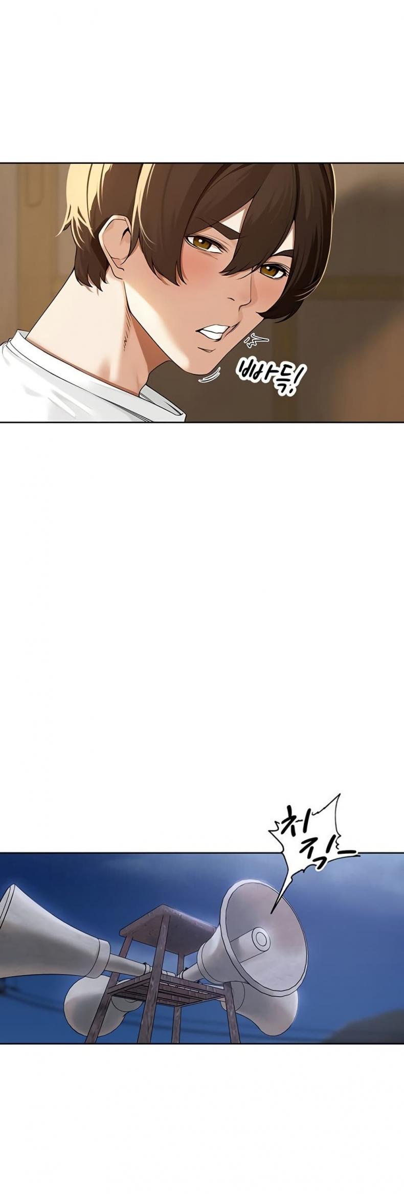 page-70
