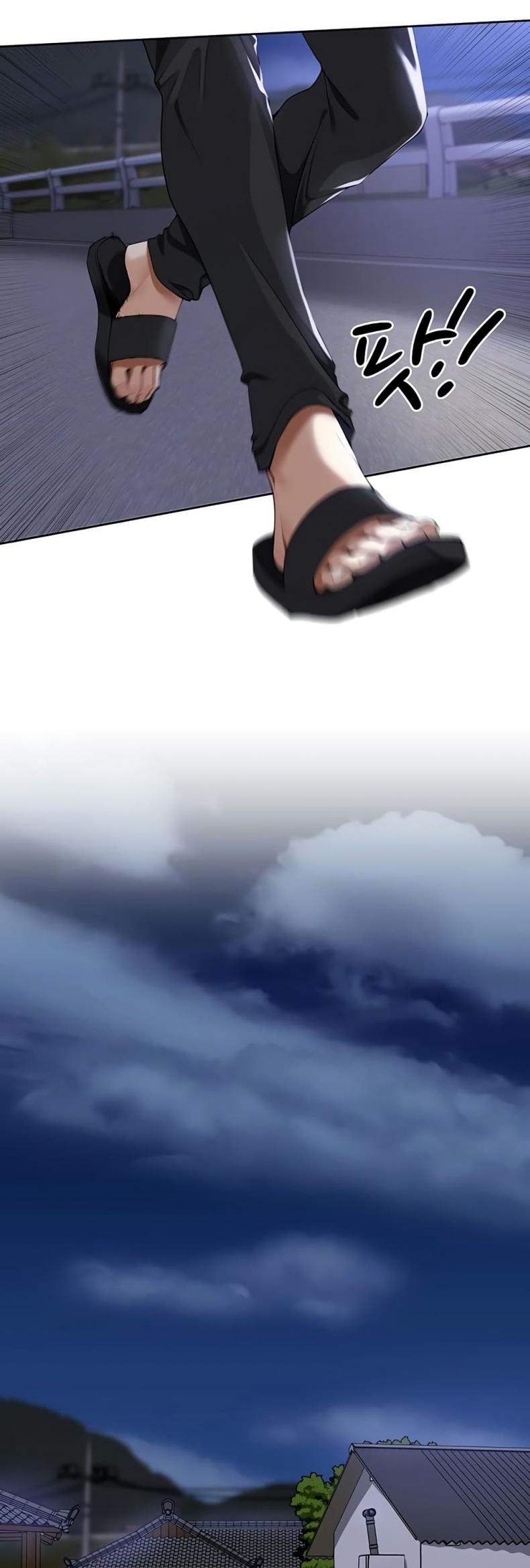 page-64