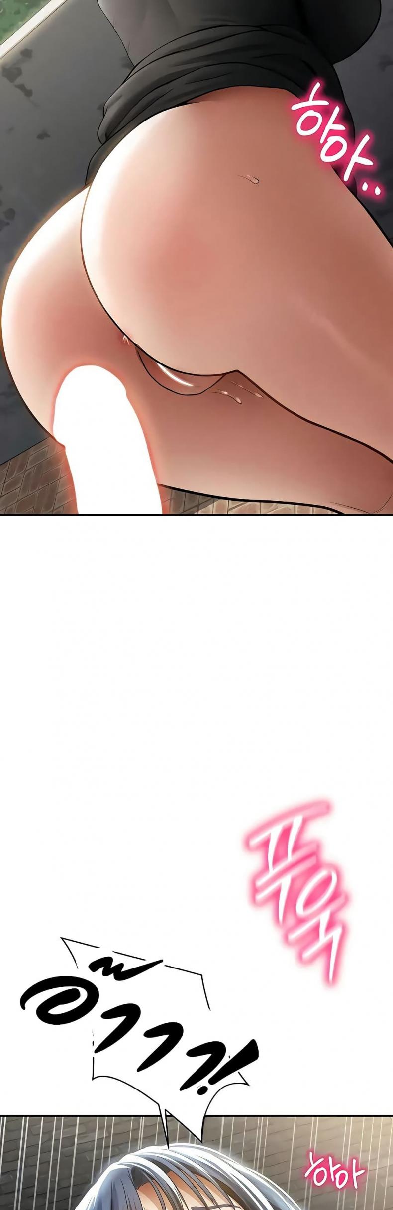 page-39