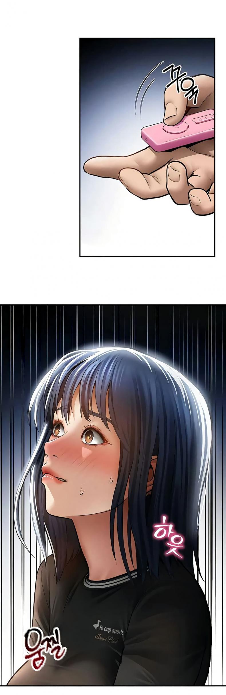 page-23