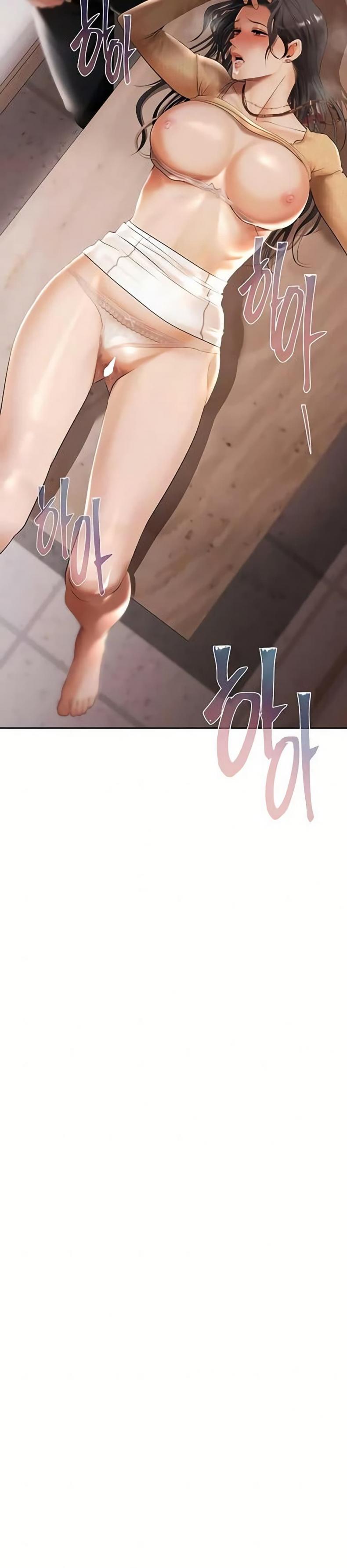 page-30