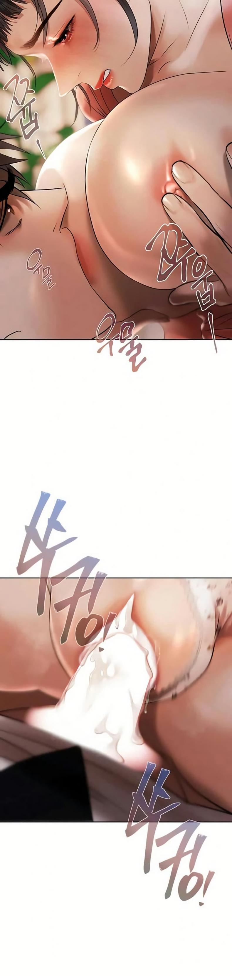 page-41