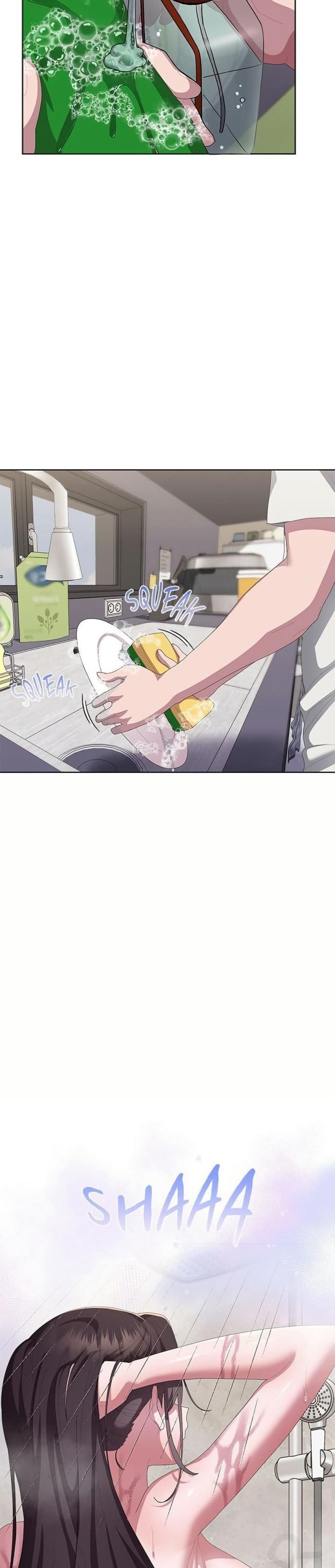 page-34