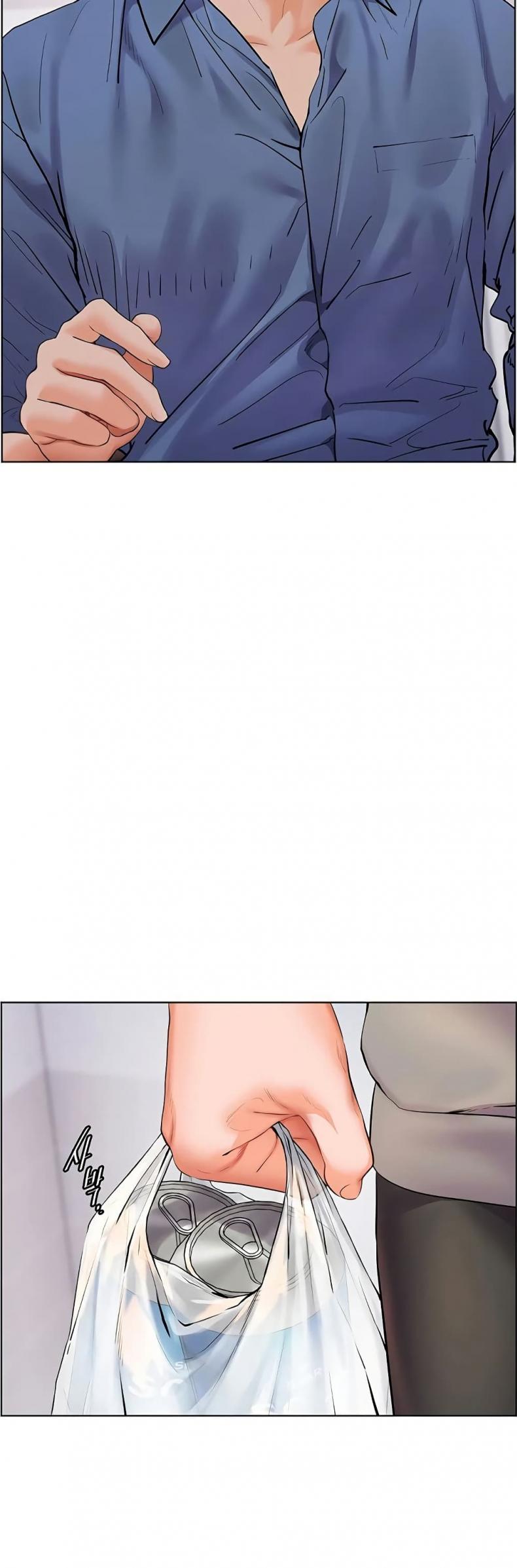 page-18